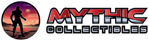 MythicCollectibles.com